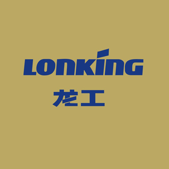<strong style=