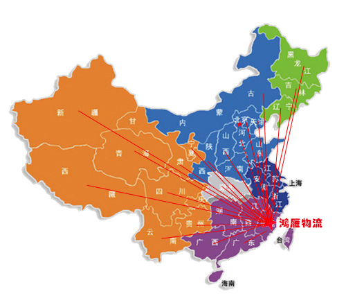 微信图片_20181025133214.jpg